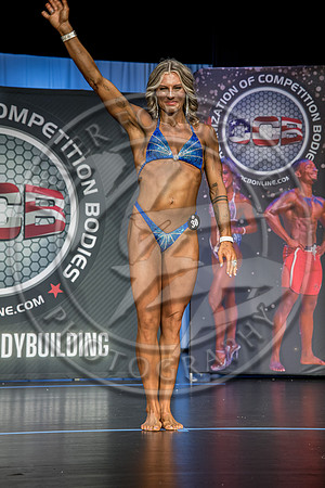 OCB W SCC25 - IMG_0289