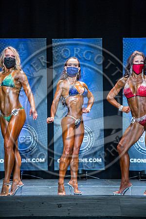OCB RCH 2020 -  IMG_5902