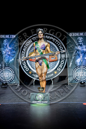 OCB GG25 - IMG_3347