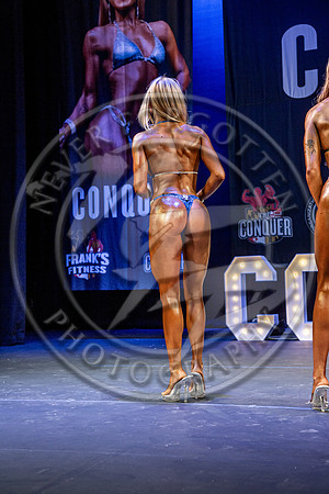 OCB CVC 2024 - IMG_4641