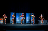 OCB RCH 2020 -  IMG_5206