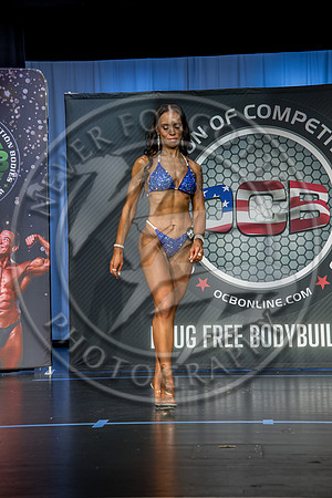 OCB W SCC25 - IMG_1465