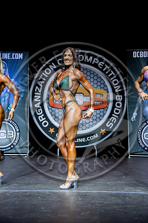 OCB GG25 - IMG_0428