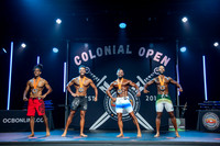OCB CO 2024 - IMG_3247