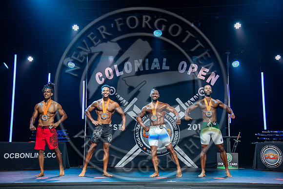 OCB CO 2024 - IMG_3247