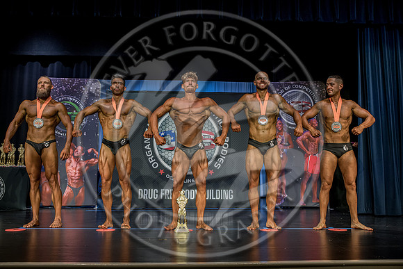 OCB M SCC25 - IMG_3229
