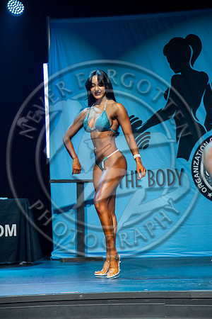 OCB BSO25 - IMG_0566