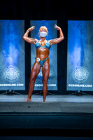 OCB RCH 2020 -  IMG_3439