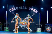 OCB CO 2024 - IMG_0122