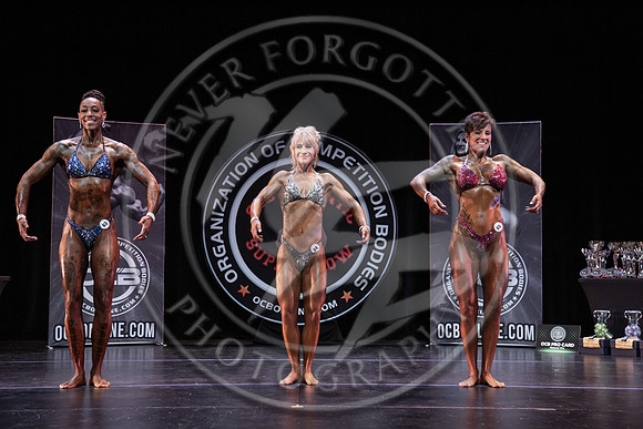 OCB SS25W - IMG_0267