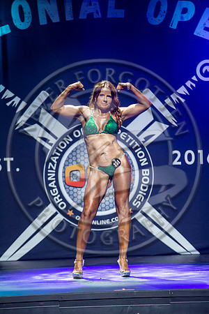 OCB CO 2024 - IMG_2120
