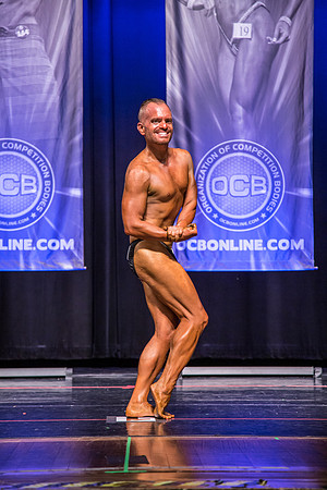 OCB NPAC22 - IMG_3092