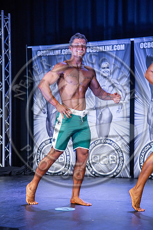OCB BOB 2024 - IMG_6897