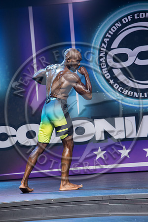 OCB CO25M - IMG_2618