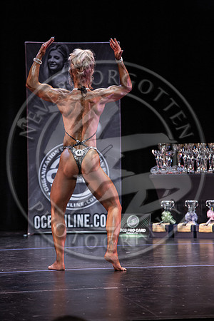 OCB SS25W - IMG_0211