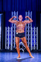 OCB BOB 2024 - IMG_0424