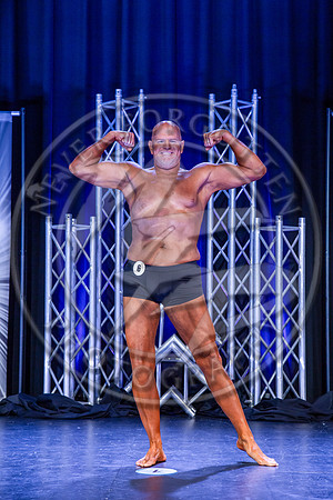 OCB BOB 2024 - IMG_0424