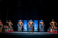OCB RCH 2020 -  IMG_1279
