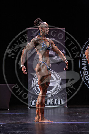 OCB SS25W - IMG_0260