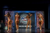 OCB W SCC25 - IMG_1085