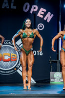 OCB CO 2024 - IMG_0546
