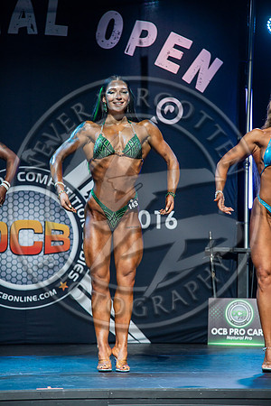 OCB CO 2024 - IMG_0546