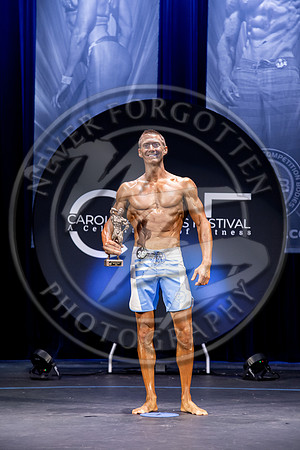 OCB CFF24 - IMG_3809