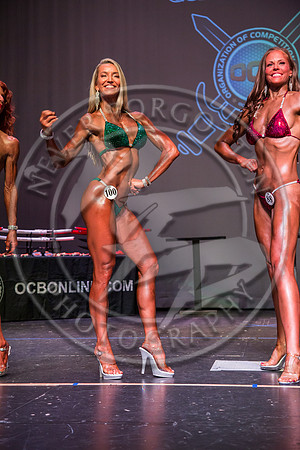 OCB CO 21 IMG_7789