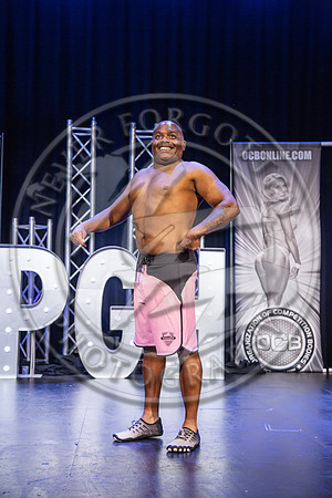 OCB BOB25M - IMG_5360