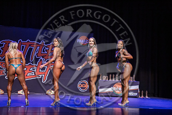 OCB BB24 - IMG_7048