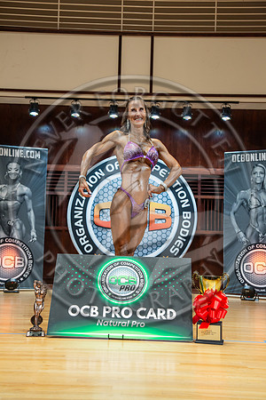 OCB EP24 - IMG_2299