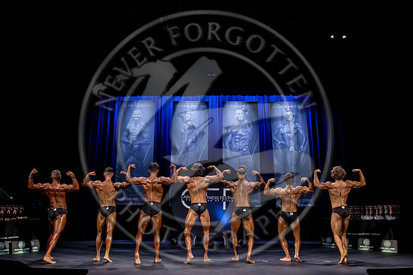 OCB CFF24 - IMG_1756