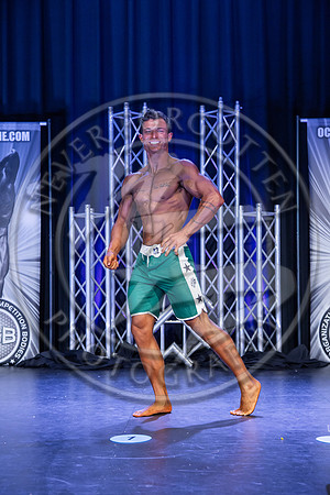 OCB BOB 2024 - IMG_7437