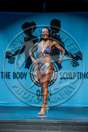 OCB BSO25 - IMG_3810