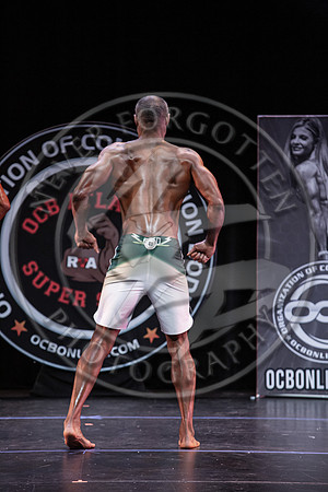 OCB SS25 - IMG_3059