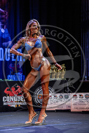 OCB CVC 2024 - IMG_5292