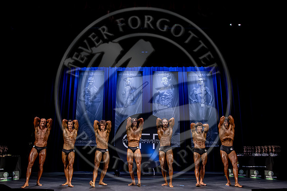 OCB CFF24 - IMG_1782