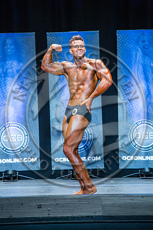 OCB RCH 2020 -  IMG_1038