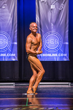 OCB NPAC22 - IMG_3094