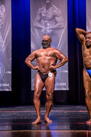 OCB NPAC21  IMG_0782