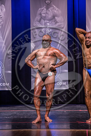 OCB NPAC21  IMG_0782