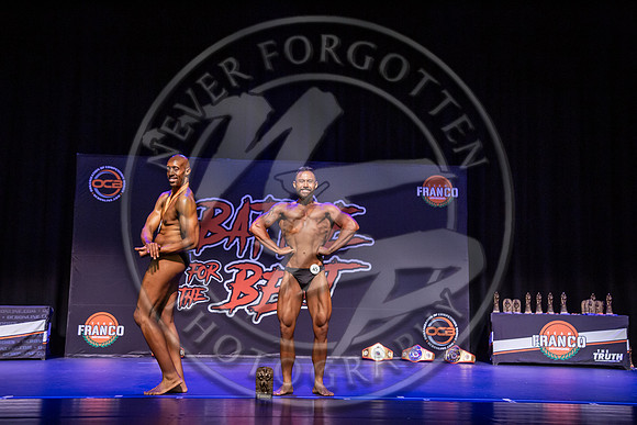 OCB BB24 - IMG_6142