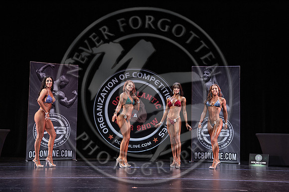 OCB SS25W - IMG_4096