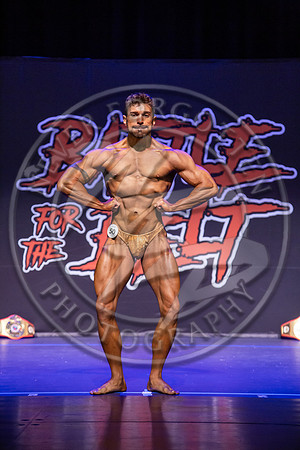 OCB BB24 - IMG_5773