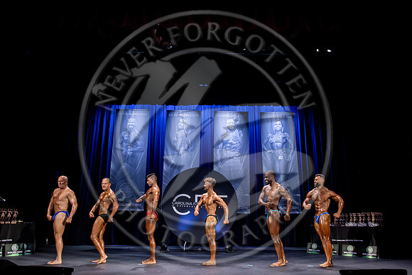 OCB CFF24 - IMG_1165