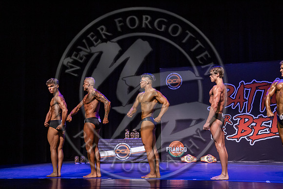 OCB BB24 - IMG_4413