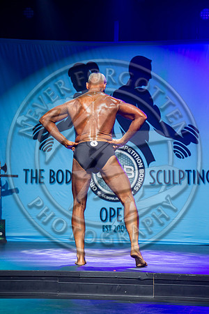 OCB BSO25 - IMG_1036