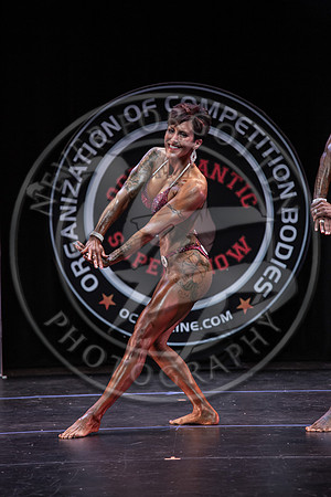 OCB SS25W - IMG_0143