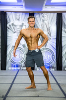 OCB BOB 22 - IMG_2723