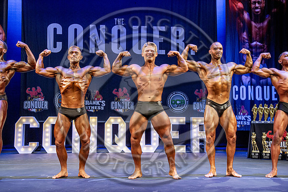 OCB CVC 2024 - IMG_1633